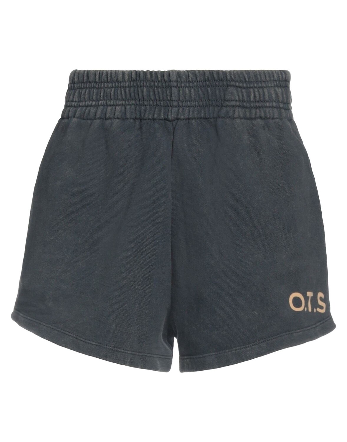 Шорты One Teaspoon, синий
Шорты One Teaspoon, синий