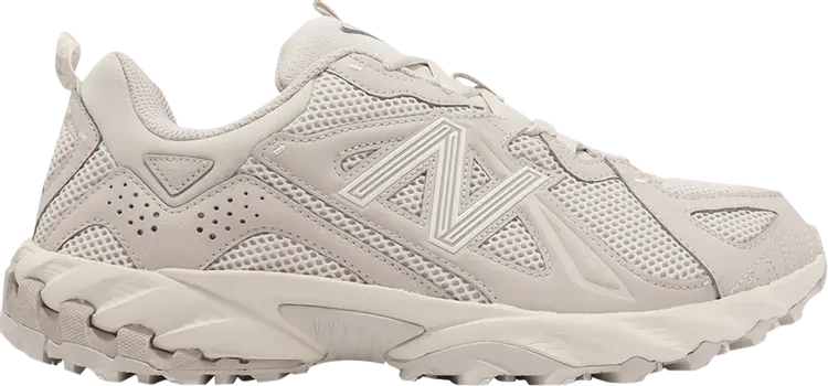 Кроссовки New Balance 610 'Timberwolf Moonbeam', кремовый, Бежевый, Кроссовки New Balance 610 'Timberwolf Moonbeam', кремовый
Кроссовки New Balance 610 'Timberwolf Moonbeam', кремовый, Бежевый, Кроссовки New Balance 610 'Timberwolf Moonbeam', кремовый