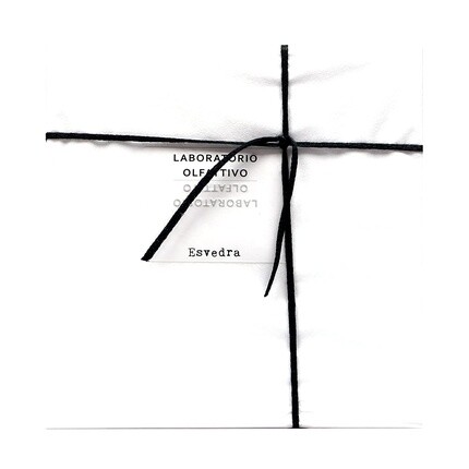 LABORATORIO OLFATTIVO Lab Olfatt Esvedra EDP Vapo 100 мл
LABORATORIO OLFATTIVO Lab Olfatt Esvedra EDP Vapo 100 мл