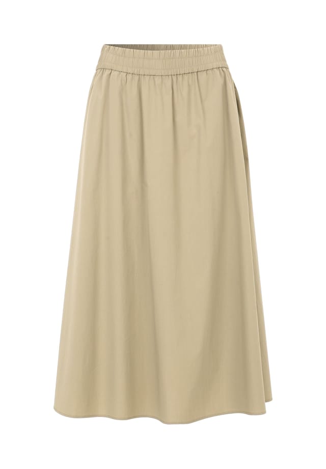 Юбка А-силуэта с карманами Cartoon, цвет aloe
Юбка А-силуэта с карманами Cartoon, цвет aloe