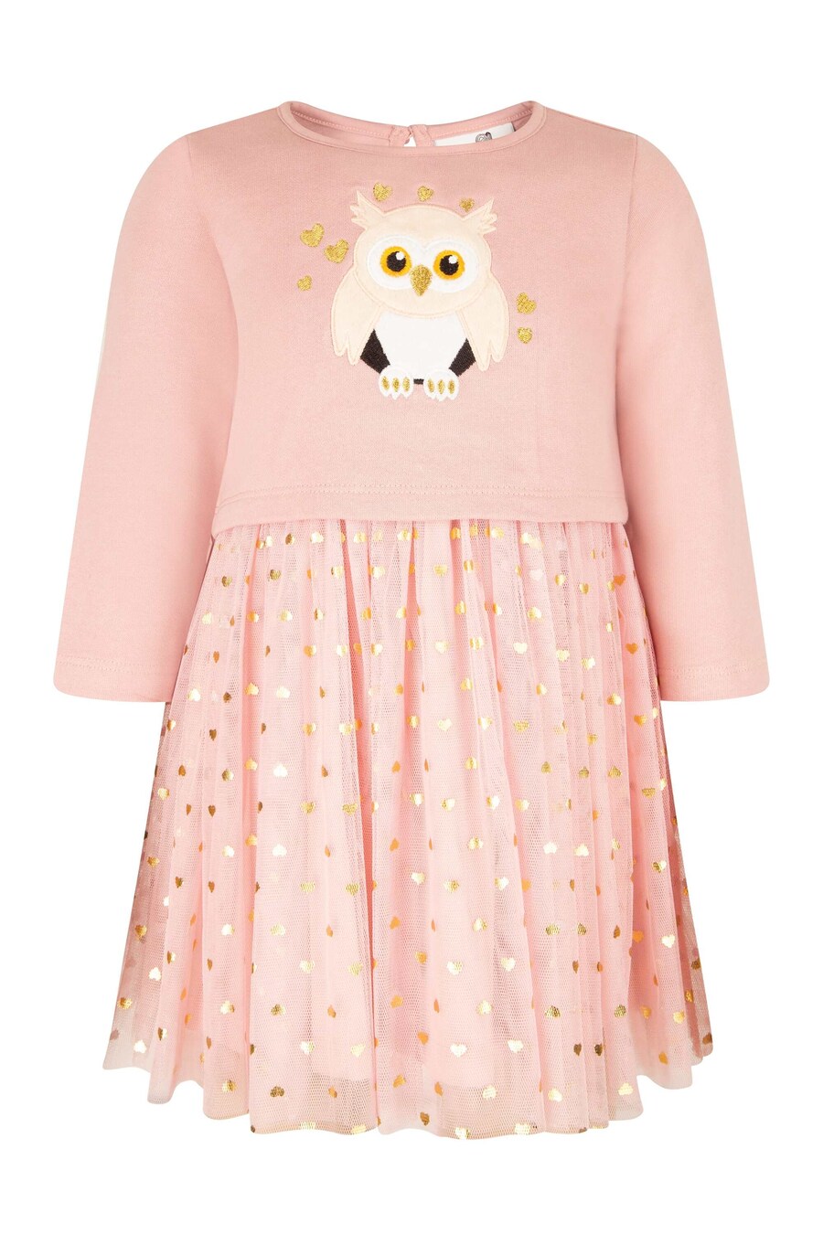 Платье happy girls, розовый
Платье happy girls, розовый