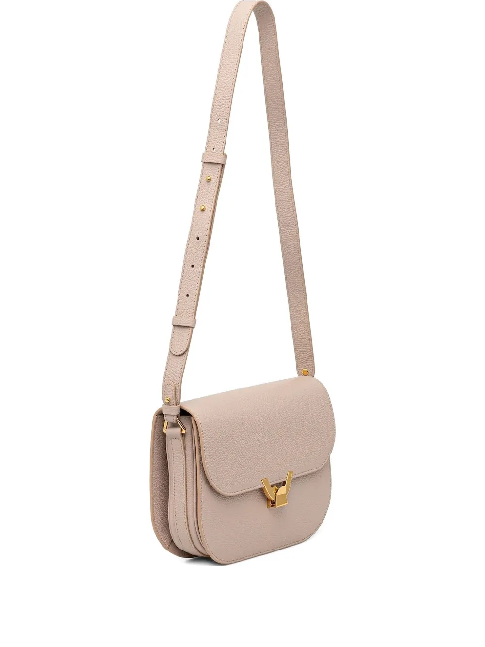 Сумка на плечо Dew Coccinelle, нейтральный
Сумка на плечо Dew Coccinelle, нейтральный