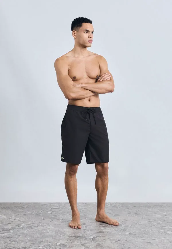Плавки-Шорты maillot de bain Lacoste, Black, Черный, Плавки-Шорты maillot de bain Lacoste, Black
Плавки-Шорты maillot de bain Lacoste, Black, Черный, Плавки-Шорты maillot de bain Lacoste, Black