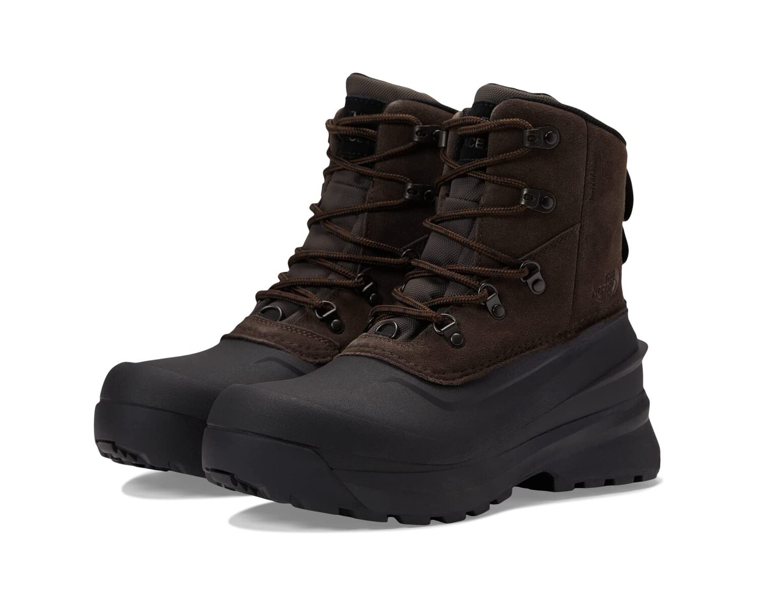 Кроссовки The North Face Chilkat V Lace Waterproof, коричневый, Коричневый;черный, Кроссовки The North Face Chilkat V Lace Waterproof, коричневый
Кроссовки The North Face Chilkat V Lace Waterproof, коричневый, Коричневый;черный, Кроссовки The North Face Chilkat V Lace Waterproof, коричневый