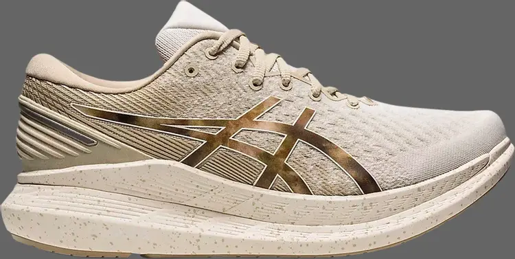 Кроссовки glideride 2 'earth day' Asics, пломбир, Серый, Кроссовки glideride 2 'earth day' Asics, пломбир
Кроссовки glideride 2 'earth day' Asics, пломбир, Серый, Кроссовки glideride 2 'earth day' Asics, пломбир