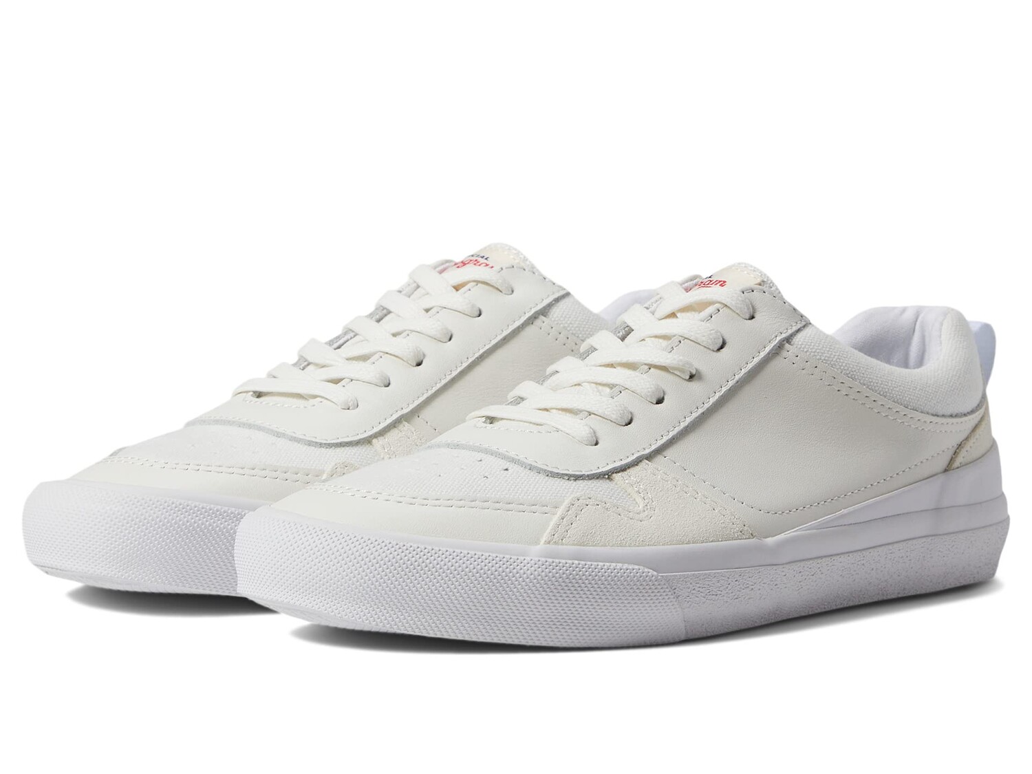 Кроссовки Official Program, STU-90, Серый, Кроссовки Official Program, STU-90
Кроссовки Official Program, STU-90, Серый, Кроссовки Official Program, STU-90