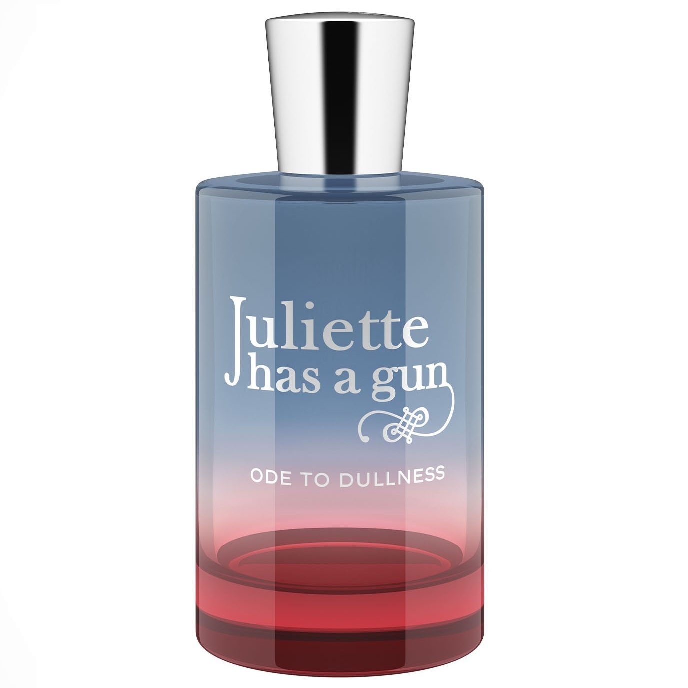 Парфюмерная вода Juliette Has a Gun Ode To Dullness Unisex
Парфюмерная вода Juliette Has a Gun Ode To Dullness Unisex