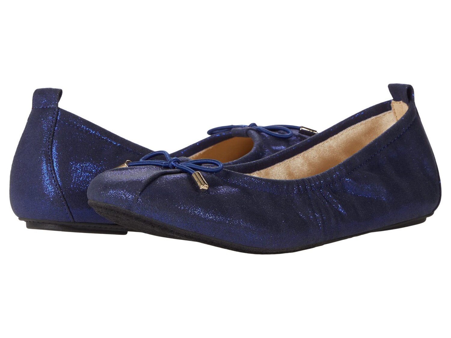 Туфли Yosi Samra Kids, Miss Sheila
Туфли Yosi Samra Kids, Miss Sheila