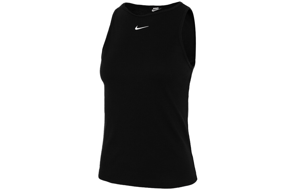 Женский жилет Nike, цвет Black
Женский жилет Nike, цвет Black