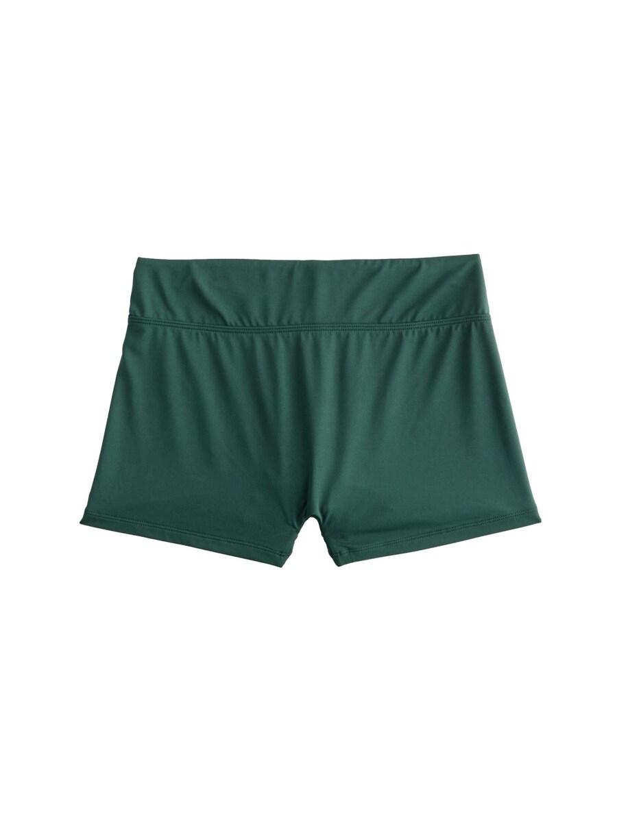 Плавки от бикини Next, зеленый
Плавки от бикини Next, зеленый