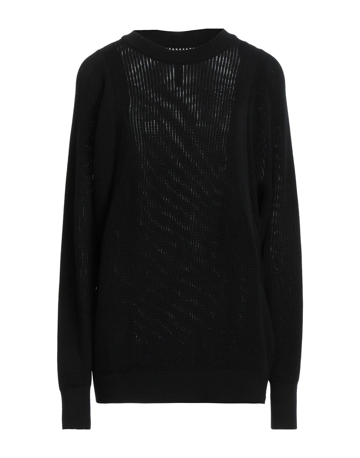 Свитер Nike, черный
Свитер Nike, черный