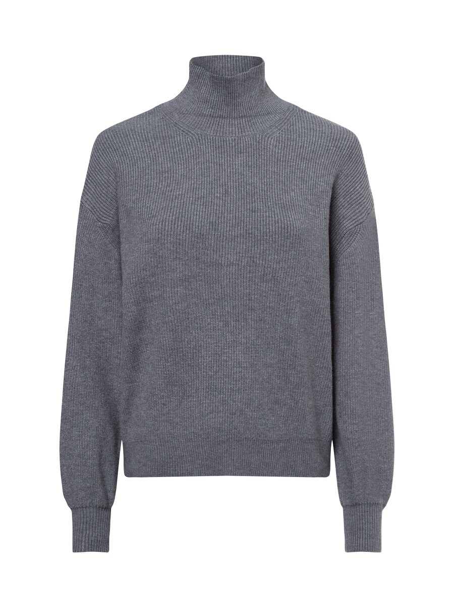 Свитер MSCH COPENHAGEN Rachelle, светло-серый
Свитер MSCH COPENHAGEN Rachelle, светло-серый