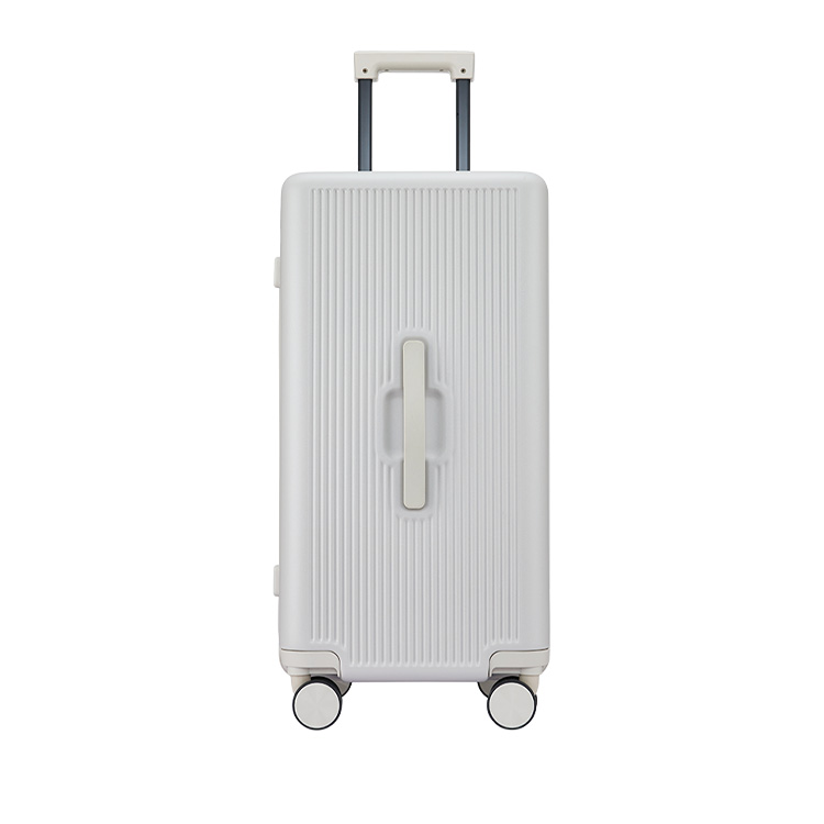 KALA·Y Детский рюкзак PC Kids Bag Regular Kids' Multicolor, Серый, KALA·Y Детский рюкзак PC Kids Bag Regular Kids' Multicolor
KALA·Y Детский рюкзак PC Kids Bag Regular Kids' Multicolor, Серый, KALA·Y Детский рюкзак PC Kids Bag Regular Kids' Multicolor