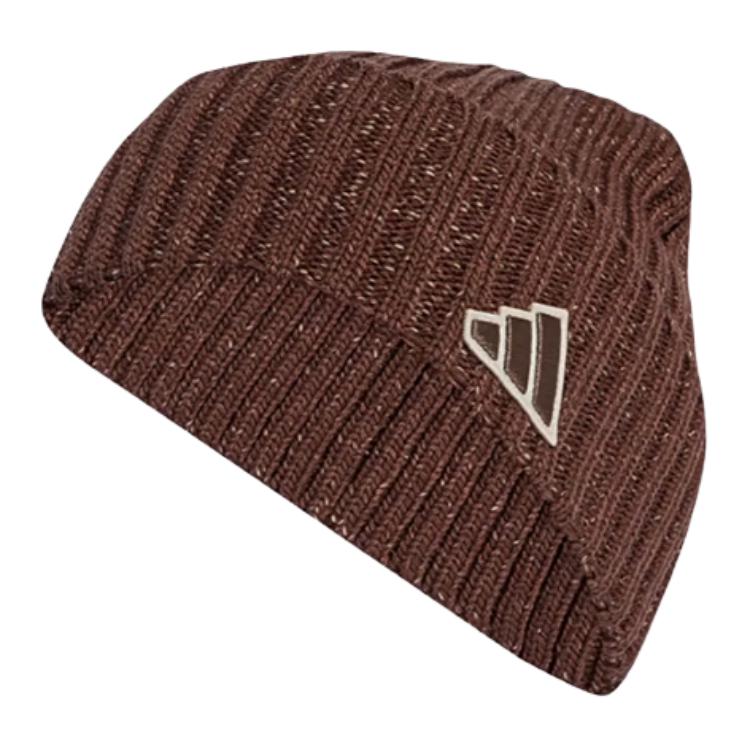 Бейсболка Unisex Adidas, коричневый
Бейсболка Unisex Adidas, коричневый