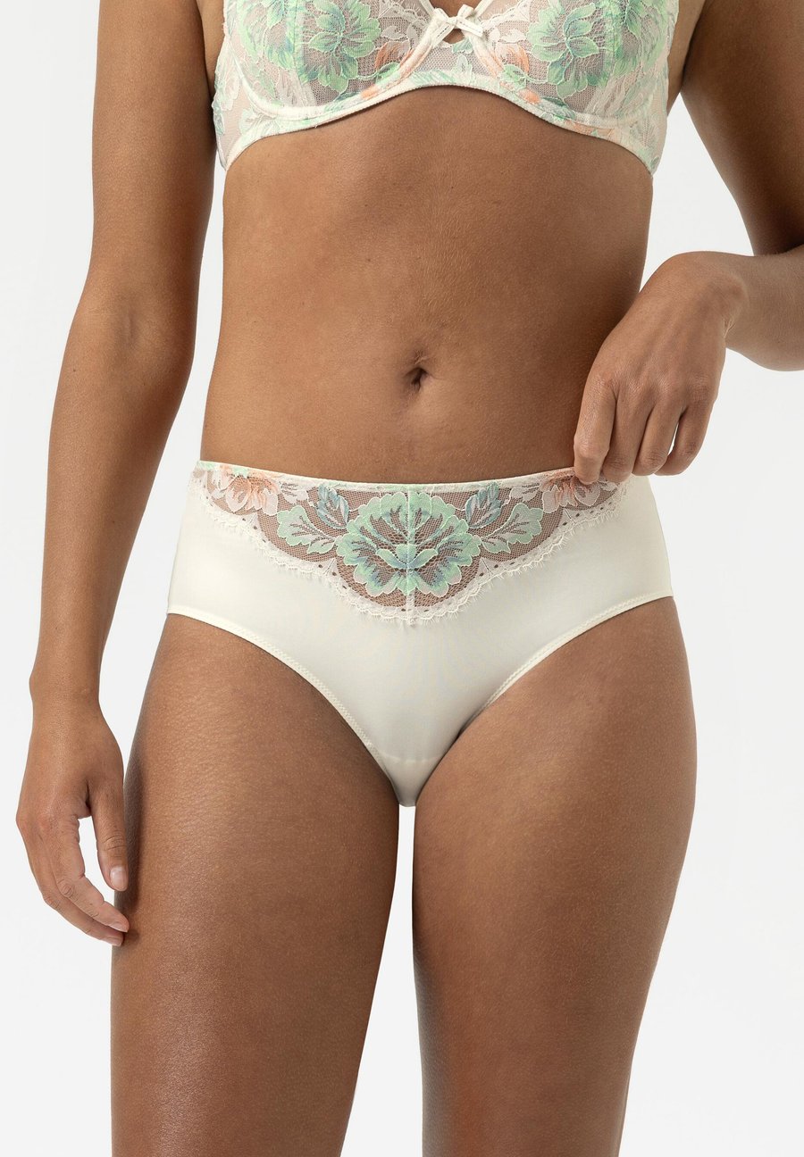 Брифы mey AMERICAN AMAZING, Oatmilk/Off-White
Брифы mey AMERICAN AMAZING, Oatmilk/Off-White