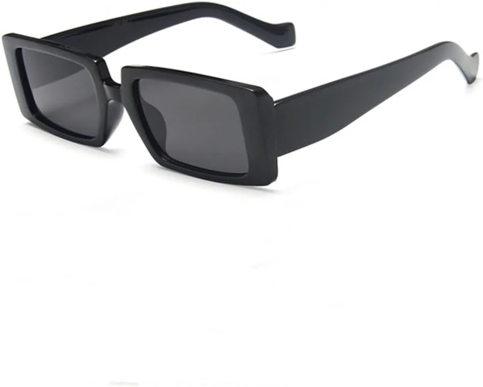 Солнцезащитные очки UV400 - "Кошачий глаз" в стиле панк с градиентной расцветкой, для женщин и мужчин, для бега и занятий спортом на открытом воздухе UYPTK, 01
Солнцезащитные очки UV400 - "Кошачий глаз" в стиле панк с градиентной расцветкой, для женщин и мужчин, для бега и занятий спортом на открытом воздухе UYPTK, 01