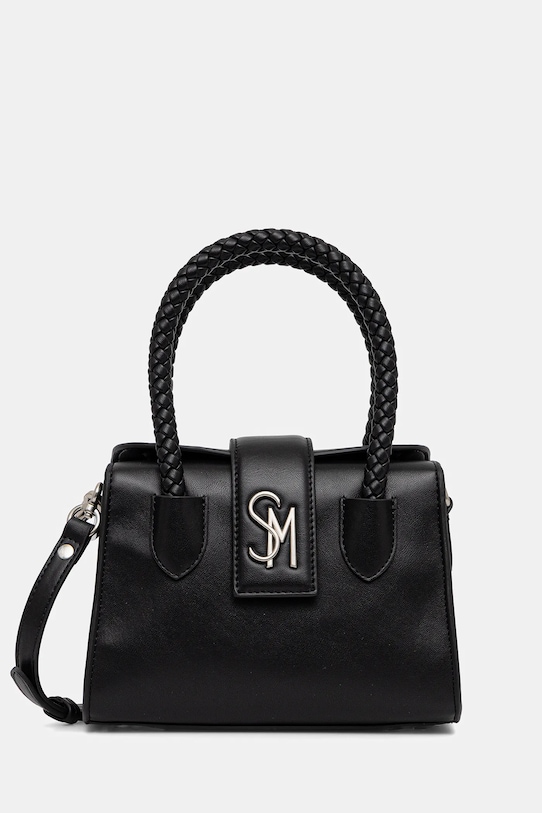 Сумка Bohan Steve Madden, черный
Сумка Bohan Steve Madden, черный