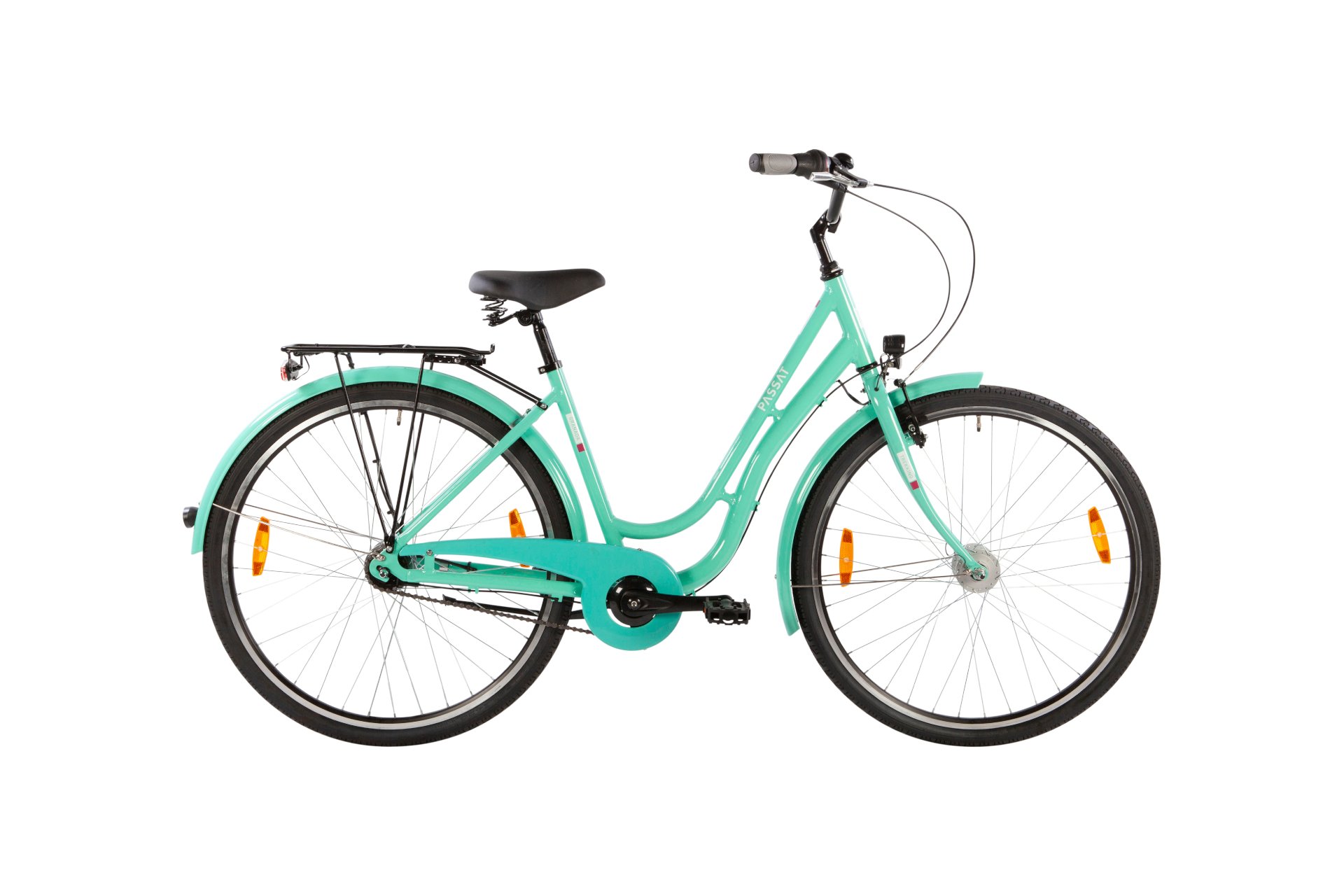 Городской велосипед Passat Granada - 28 дюймов - Doppelrohr - Aktion, цвет Blau|laguneblue white anthracite, Белый, Городской велосипед Passat Granada - 28 дюймов - Doppelrohr - Aktion, цвет Blau|laguneblue white anthracite
Городской велосипед Passat Granada - 28 дюймов - Doppelrohr - Aktion, цвет Blau|laguneblue white anthracite, Белый, Городской велосипед Passat Granada - 28 дюймов - Doppelrohr - Aktion, цвет Blau|laguneblue white anthracite