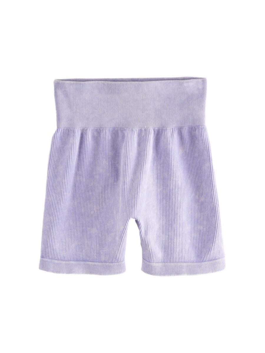 Узкие брюки Next, фиолетовый
Узкие брюки Next, фиолетовый