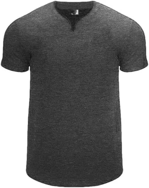 Футболка мужская V-образный вырез короткий рукав Cotton Casual XZQYJKP
Футболка мужская V-образный вырез короткий рукав Cotton Casual XZQYJKP