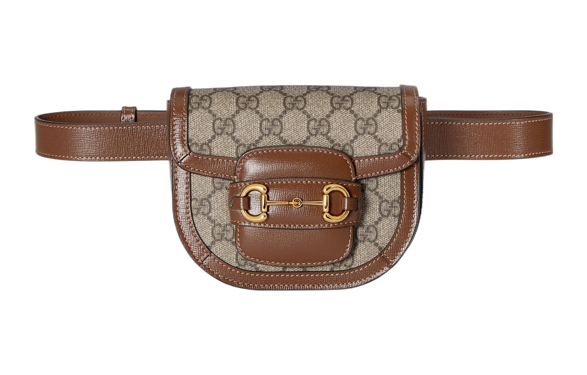 Horsebit 1955 поясная сумка из ткани и кожи обычная женская beige & ebony GUCCI, 95cm Shoulder Strap, Бежевый, Horsebit 1955 поясная сумка из ткани и кожи обычная женская beige & ebony GUCCI, 95cm Shoulder Strap
Horsebit 1955 поясная сумка из ткани и кожи обычная женская beige & ebony GUCCI, 95cm Shoulder Strap, Бежевый, Horsebit 1955 поясная сумка из ткани и кожи обычная женская beige & ebony GUCCI, 95cm Shoulder Strap