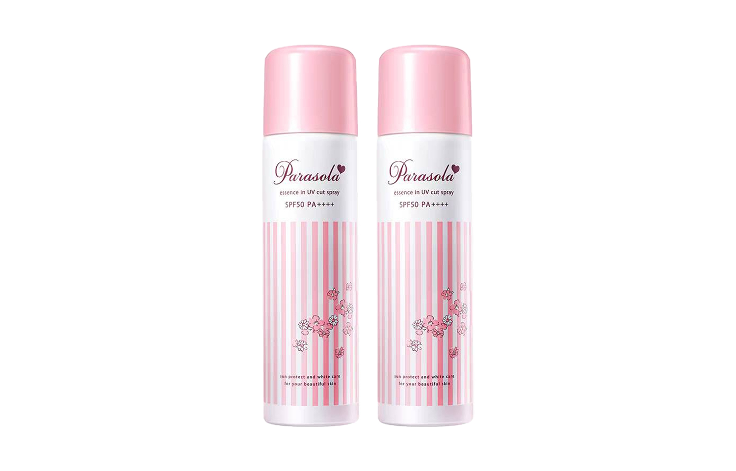 Спрей для защиты от солнца Unisex NARIS
Спрей для защиты от солнца Unisex NARIS