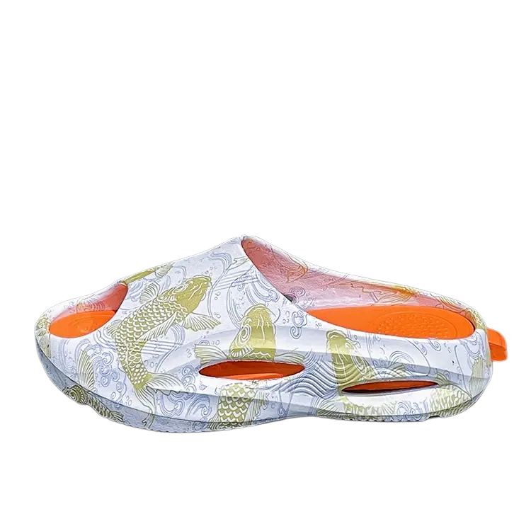 TAFN Слайдеры мужские хаки-белые, цвет White
TAFN Слайдеры мужские хаки-белые, цвет White