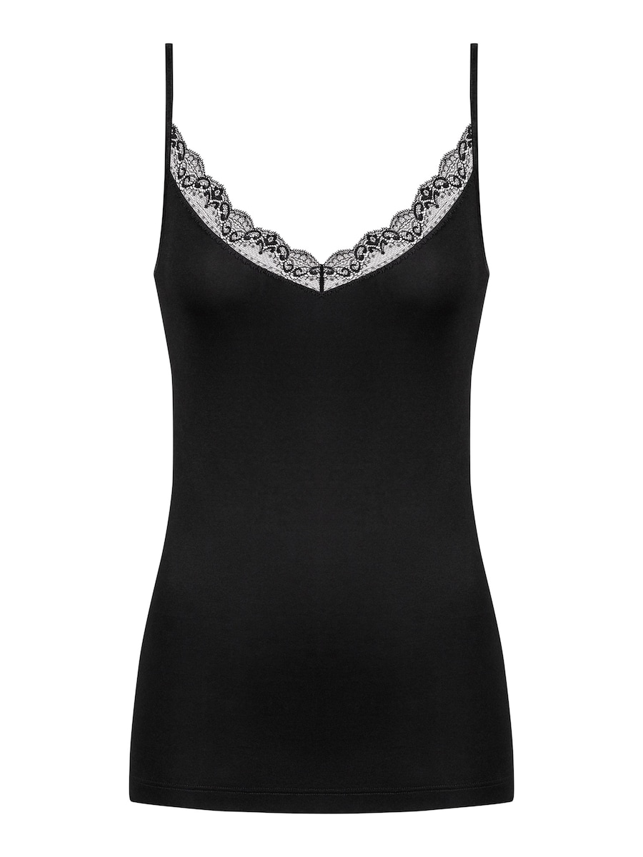 Топ Mey Daily Sense, черный
Топ Mey Daily Sense, черный