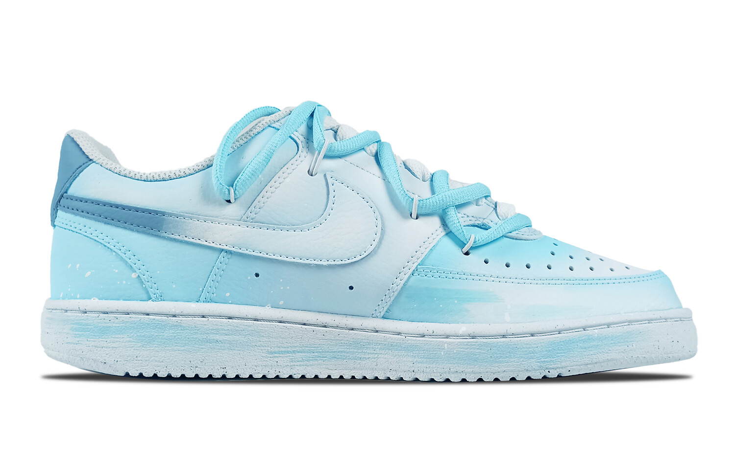 Кроссовки Nike Court Vision 1 Skateboarding Shoes Unisex Low-top White, голубой, Синий, Кроссовки Nike Court Vision 1 Skateboarding Shoes Unisex Low-top White, голубой
Кроссовки Nike Court Vision 1 Skateboarding Shoes Unisex Low-top White, голубой, Синий, Кроссовки Nike Court Vision 1 Skateboarding Shoes Unisex Low-top White, голубой