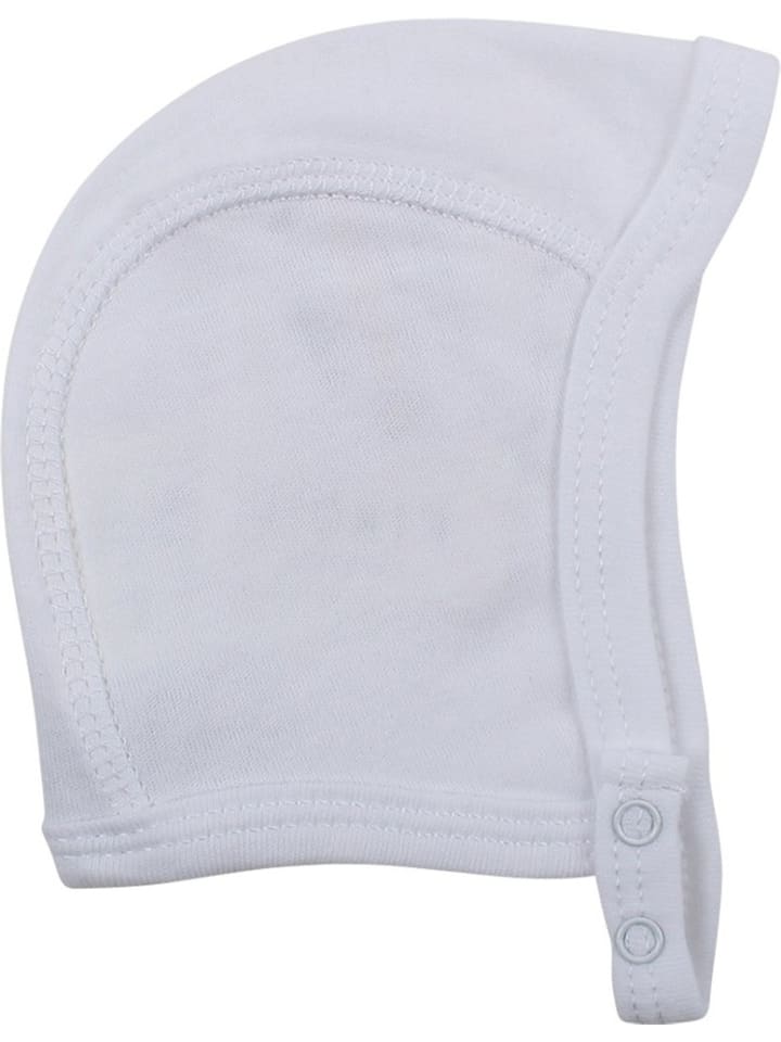 Шапка Fixoni, белый
Шапка Fixoni, белый