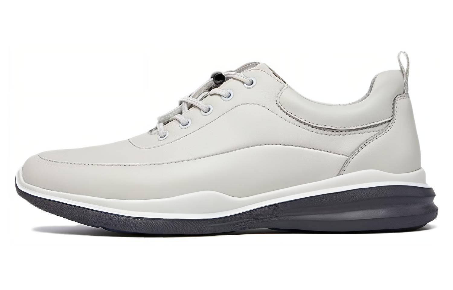 Низкие повседневные туфли мужские белые VICKI BROWN, черные
Низкие повседневные туфли мужские белые VICKI BROWN, черные