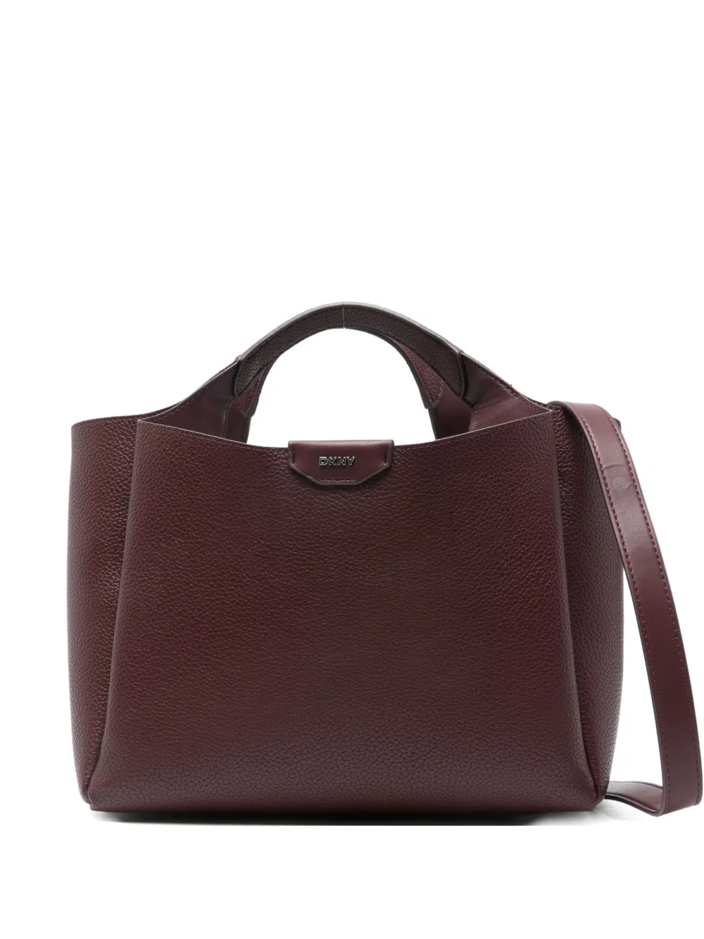 Сумка-сэтчел Willa с верхней ручкой Dkny, красный
Сумка-сэтчел Willa с верхней ручкой Dkny, красный