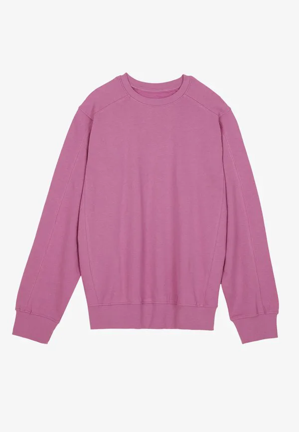 Толстовка Even&Odd, Pink, Розовый, Толстовка Even&Odd, Pink
Толстовка Even&Odd, Pink, Розовый, Толстовка Even&Odd, Pink