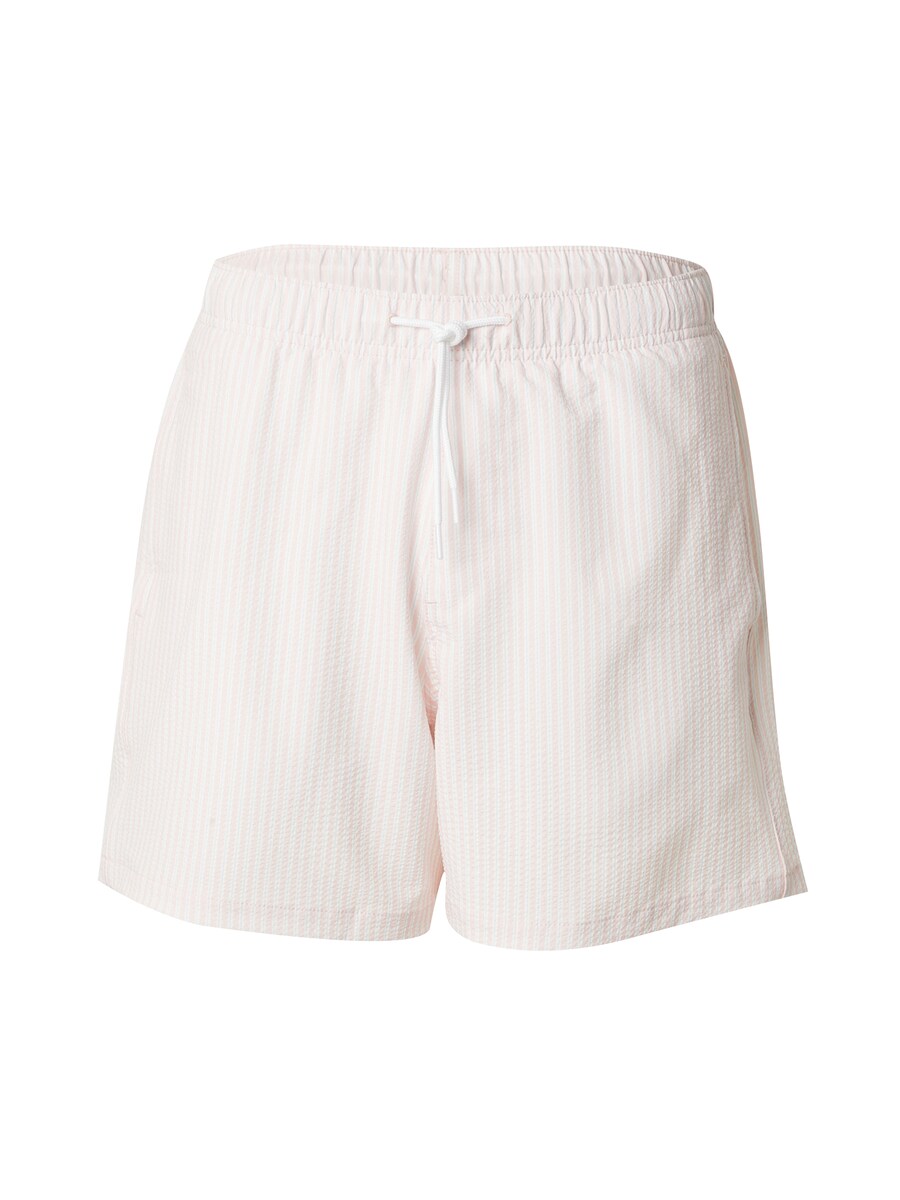 Повседневные брюки HOLLISTER, Pastel pink
Повседневные брюки HOLLISTER, Pastel pink