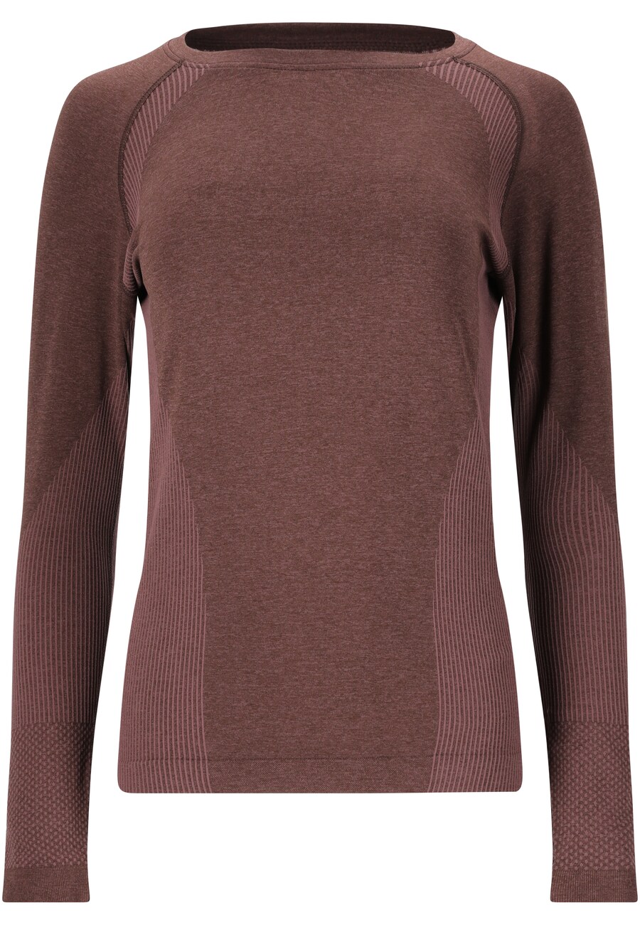 Футболка Performance ENDURANCE Halen, Dark red, Красный, Футболка Performance ENDURANCE Halen, Dark red
Футболка Performance ENDURANCE Halen, Dark red, Красный, Футболка Performance ENDURANCE Halen, Dark red