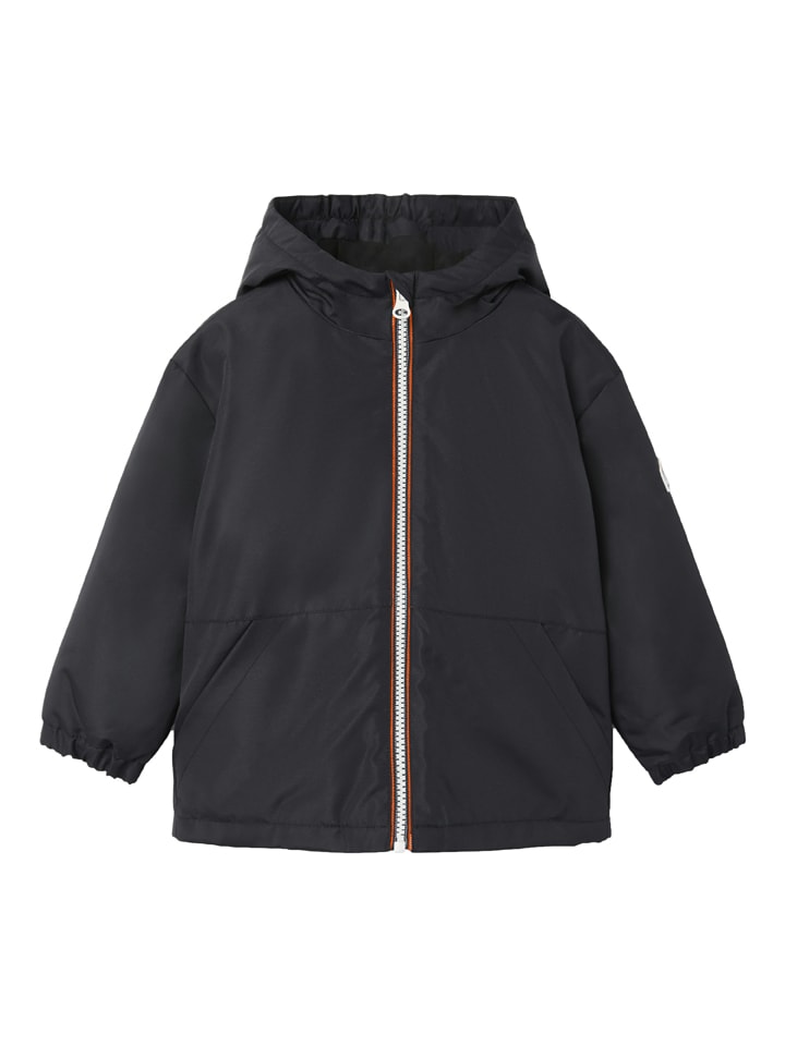 Куртка name it, черный
Куртка name it, черный