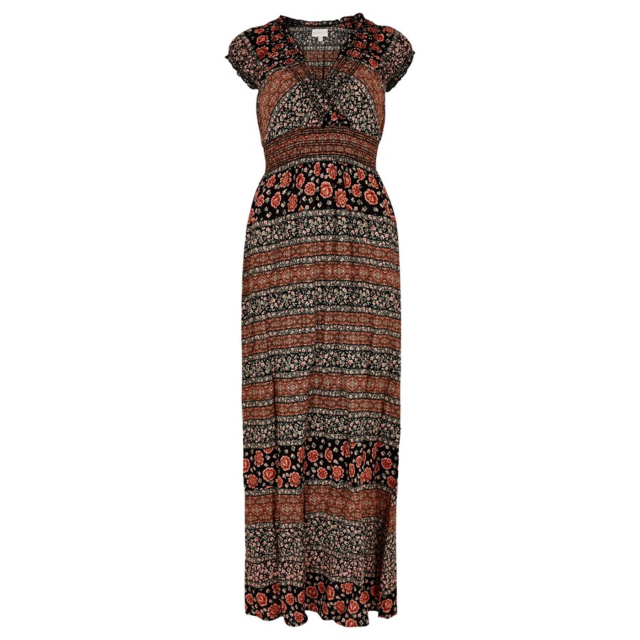 Макси платье Apricot, Brown
Макси платье Apricot, Brown