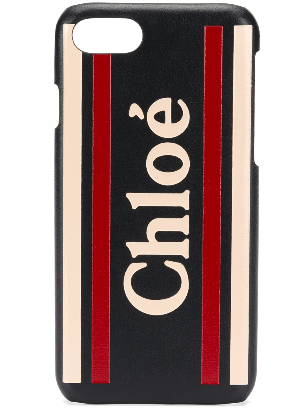 Чехол Vick для iPhone 7/8 Chloé, синий
Чехол Vick для iPhone 7/8 Chloé, синий