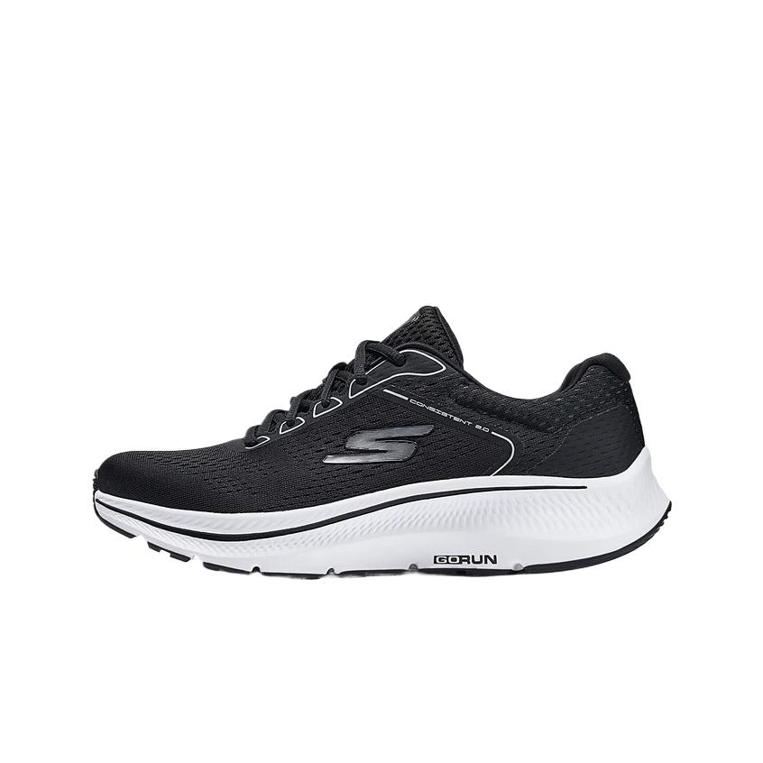 Skechers Кроссовки мужские MEN'S GO Low Top, черные
Skechers Кроссовки мужские MEN'S GO Low Top, черные