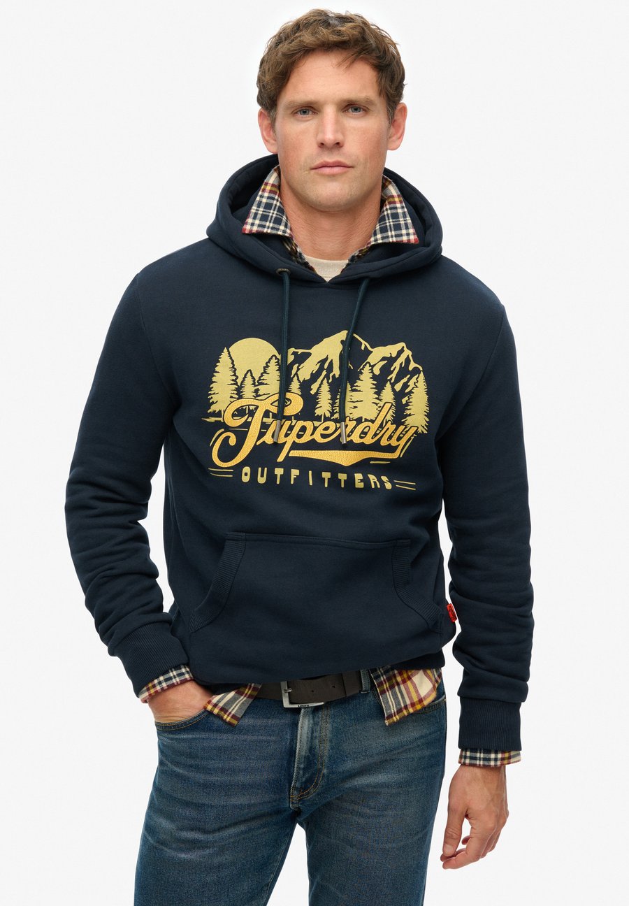 Худи Superdry & Co Hoodie, Eclipse Navy/Blue, Синий, Худи Superdry & Co Hoodie, Eclipse Navy/Blue
Худи Superdry & Co Hoodie, Eclipse Navy/Blue, Синий, Худи Superdry & Co Hoodie, Eclipse Navy/Blue
