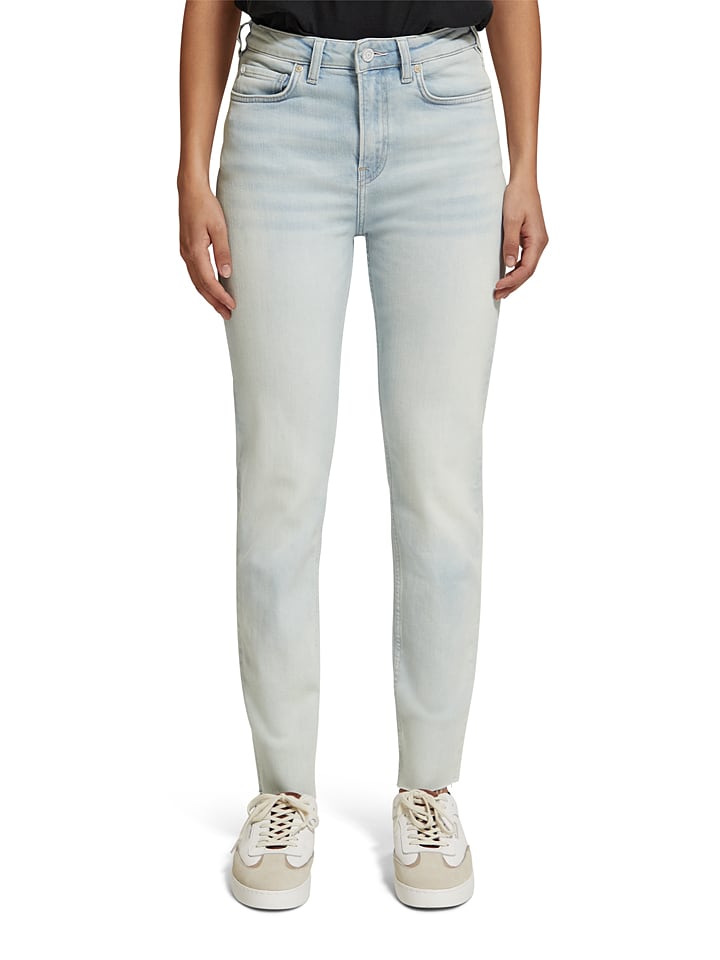Джинсы Scotch & Soda, светло-синий
Джинсы Scotch & Soda, светло-синий