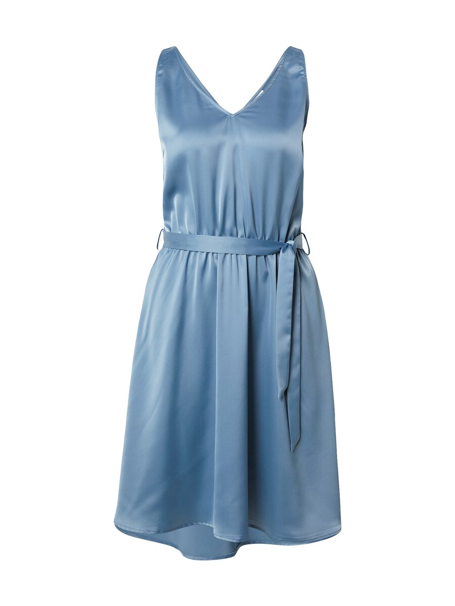 Мини платье VILA VIKRISTINA LAIA, Opal
Мини платье VILA VIKRISTINA LAIA, Opal