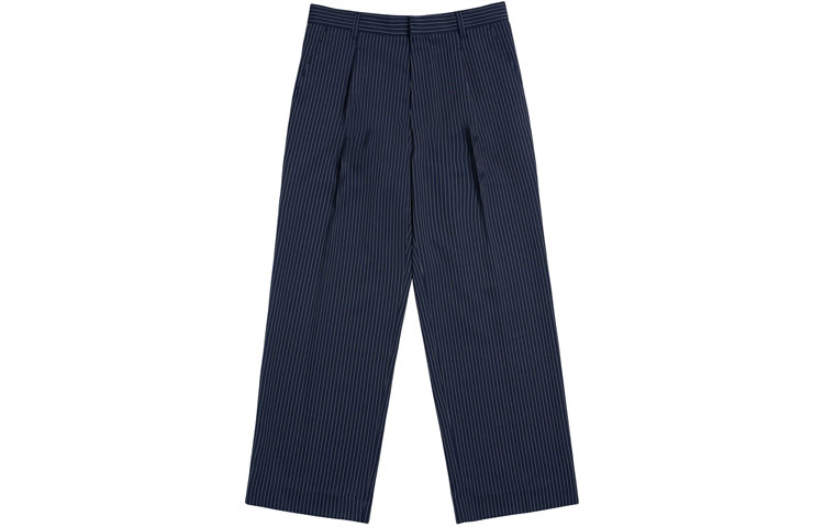 Acme De La Vie Повседневные брюки ADLV Unisex Navy
Acme De La Vie Повседневные брюки ADLV Unisex Navy