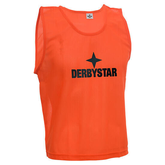 Сетка футбольная ROMBULL, 1 пара, черный
Сетка футбольная ROMBULL, 1 пара, черный