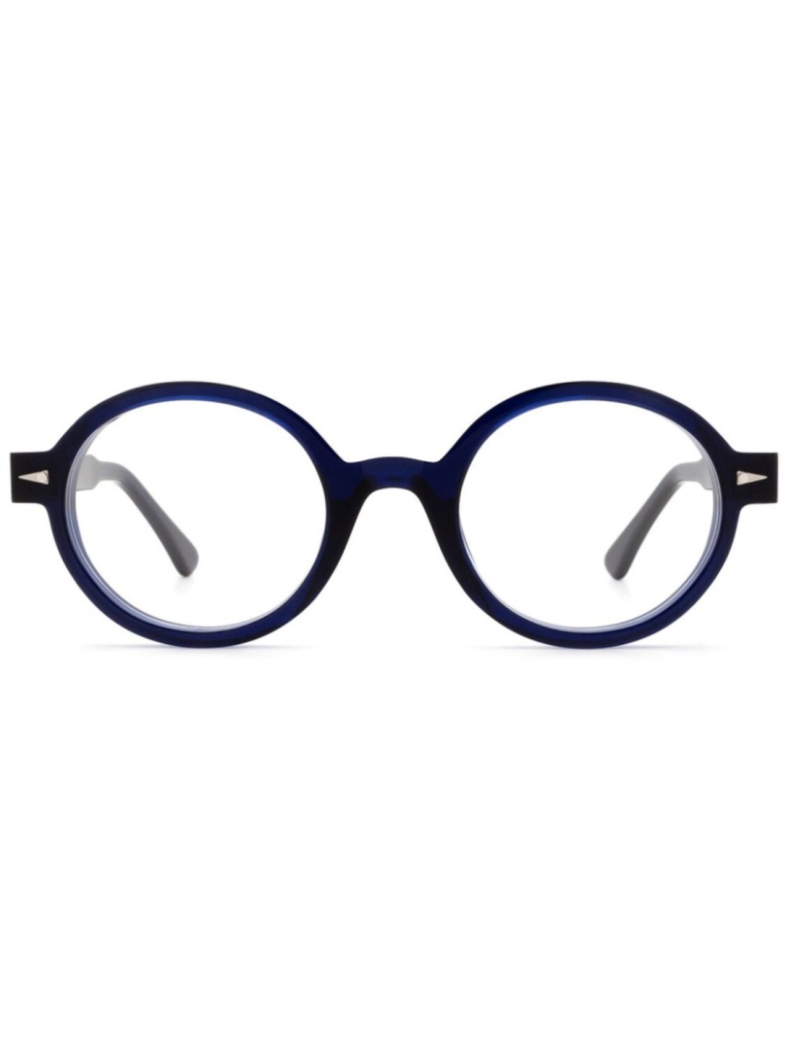 Очки Rue Leon Ahlem, синий
Очки Rue Leon Ahlem, синий