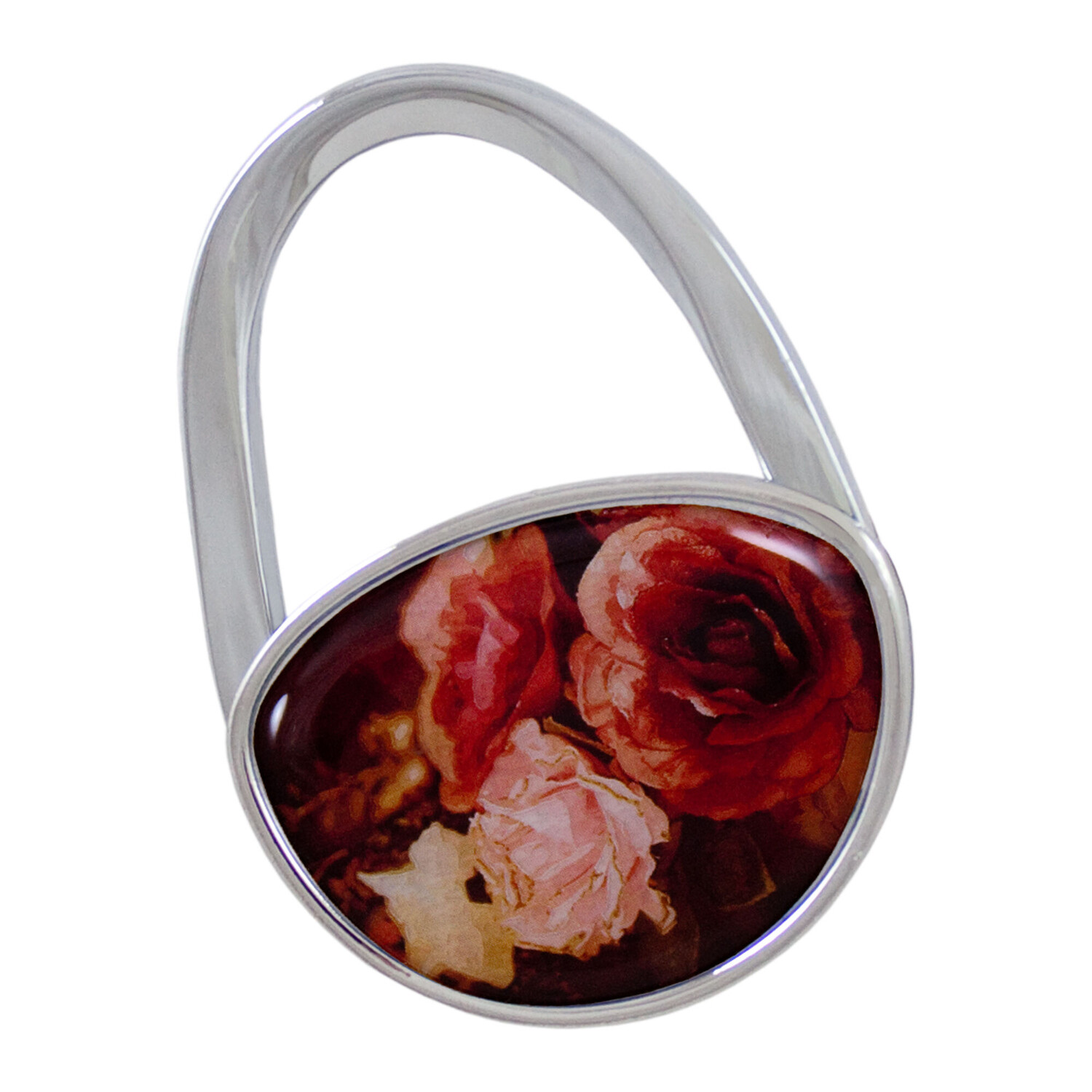 Holifull подвеска на сумку, 1 шт. 
Holifull подвеска на сумку, 1 шт.