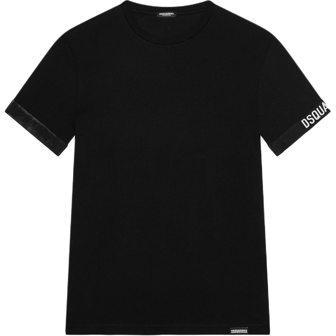 DSQUARED 2 Футболка с коротким рукавом Dsquared2, Красный, DSQUARED 2 Футболка с коротким рукавом Dsquared2
DSQUARED 2 Футболка с коротким рукавом Dsquared2, Красный, DSQUARED 2 Футболка с коротким рукавом Dsquared2