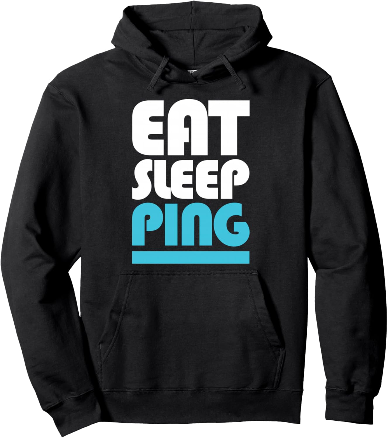 Худи Ping Eat Sleep Ping Gift, черная, Черный, Худи Ping Eat Sleep Ping Gift, черная
Худи Ping Eat Sleep Ping Gift, черная, Черный, Худи Ping Eat Sleep Ping Gift, черная