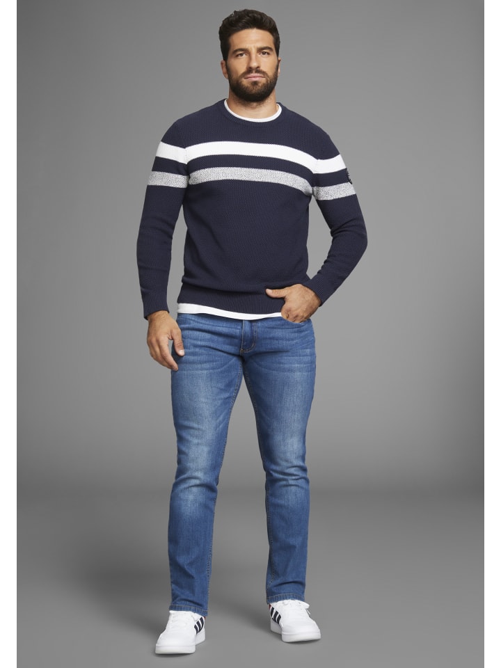 Свитер Man's World
Свитер Man's World