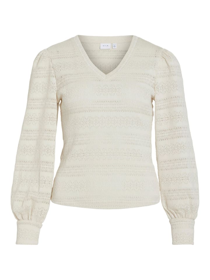 Топ Vila 
Топ Vila